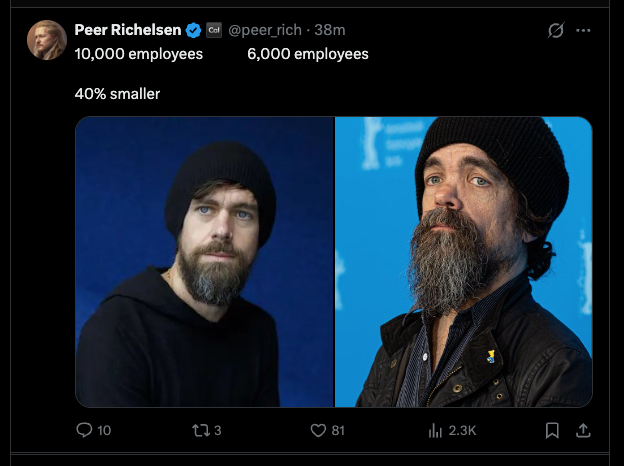 John